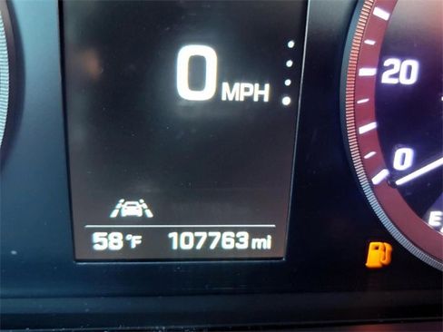 Used 2017 Hyundai Sonata Limited w/ Ultimate Package 04 image 39