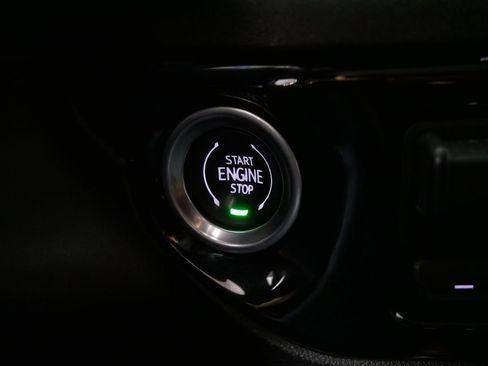 Used 2024 Chevrolet Silverado 1500 RST w/ Convenience Package II image 21