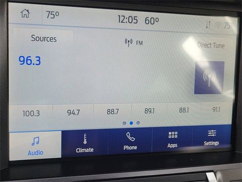 Used 2022 Ford Mustang GT w/ Equipment Group 301A image 13