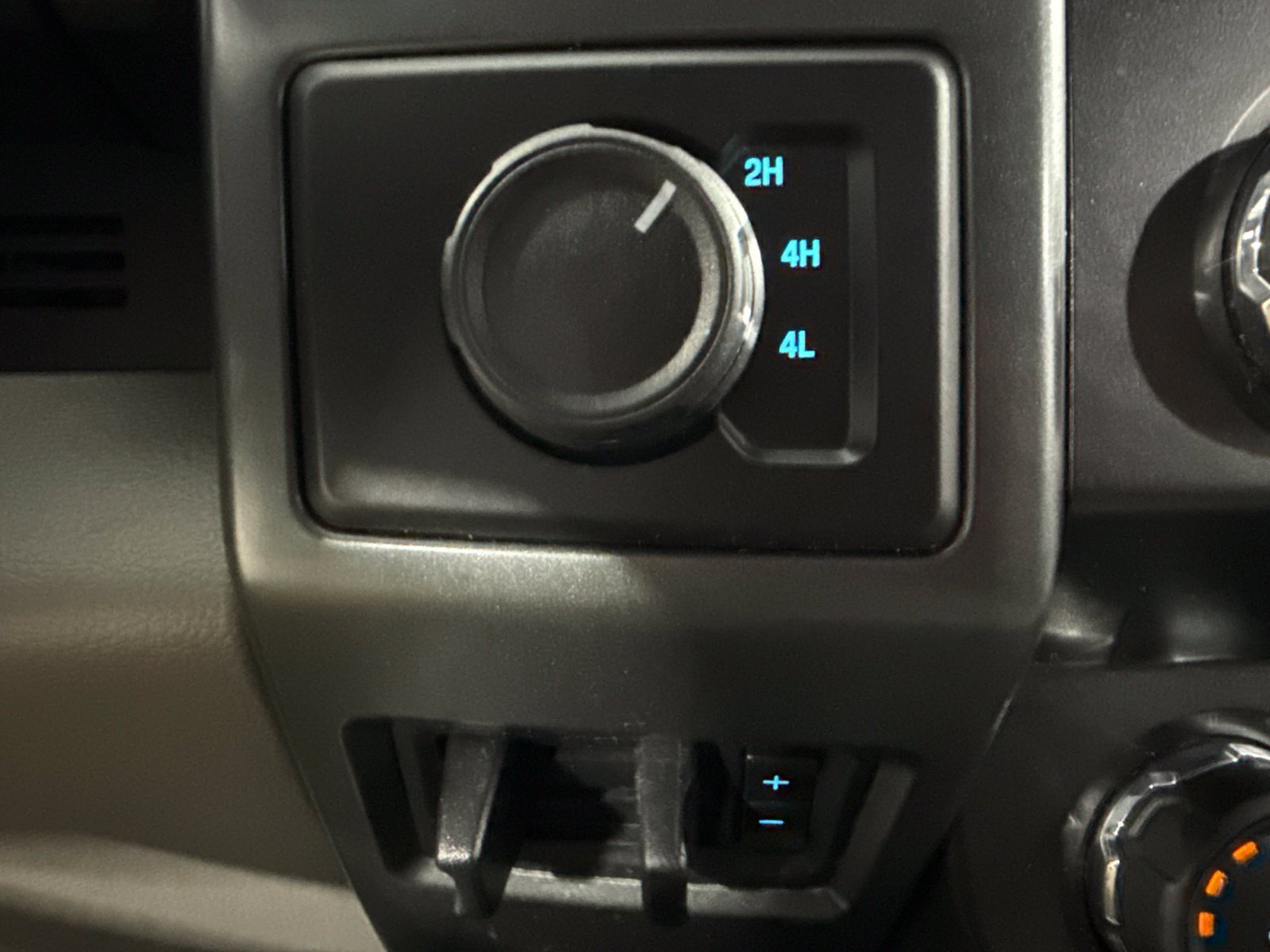 Used 2021 Ford F250 XLT AWD/4WD image 28