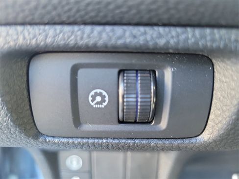 Certified 2024 Honda Civic Sport image 21