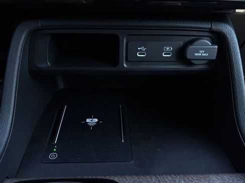 New 2026 Honda Pilot Elite image 37