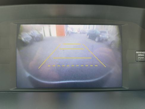Used 2012 Honda Odyssey EX-L image 18