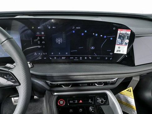 New 2025 Audi SQ5 Premium Plus image 13