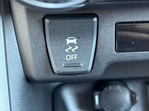 Certified 2024 Toyota RAV4 LE image 19