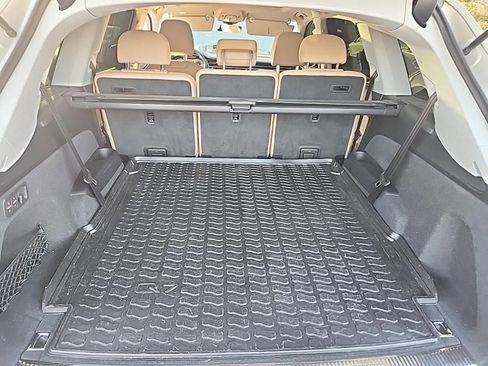 Used 2023 Audi Q7 2.0T Premium Plus w/ Premium Plus Package image 14