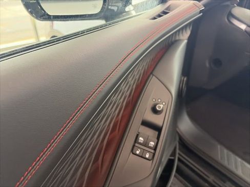 New 2026 Dodge Charger R/T Scat Pack image 7