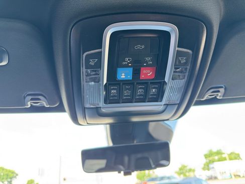 New 2026 RAM 1500 RHO w/ RHO Level 1 Equipment Group AWD/4WD image 28