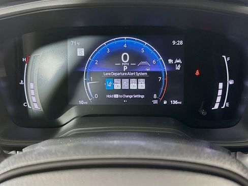 Used 2026 Toyota Corolla LE image 19