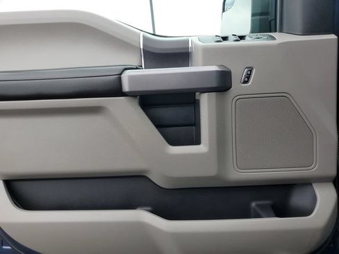 Used 2019 Ford F150 XLT AWD/4WD image 28