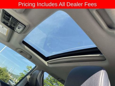 Used 2018 Toyota 4Runner Limited AWD/4WD image 25