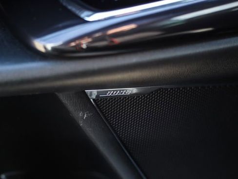 Used 2018 MAZDA CX-9 Grand Touring image 65