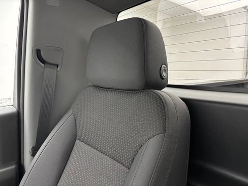 New 2026 GMC Sierra 1500 Pro w/ Convenience Package AWD/4WD image 31