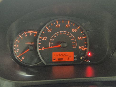 Used 2021 Mitsubishi Mirage ES image 23