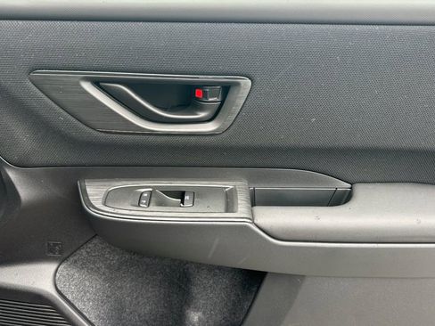 New 2026 Subaru Outback Limited XT image 20