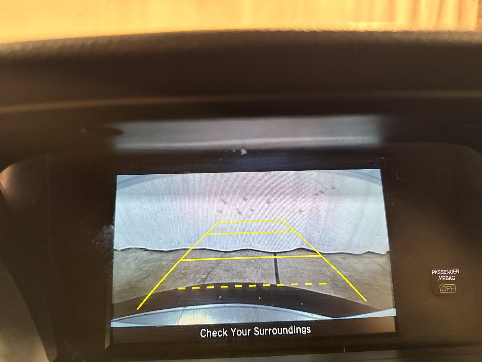 Used 2015 Honda Accord Sport image 22