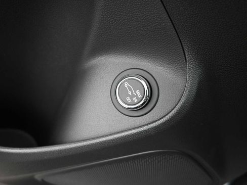 New 2026 Buick Encore GX Preferred w/ Advanced Technology Package image 21