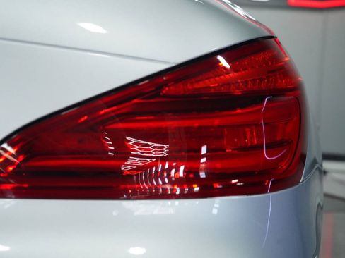 Used 2018 Mercedes-Benz SL 450 image 26