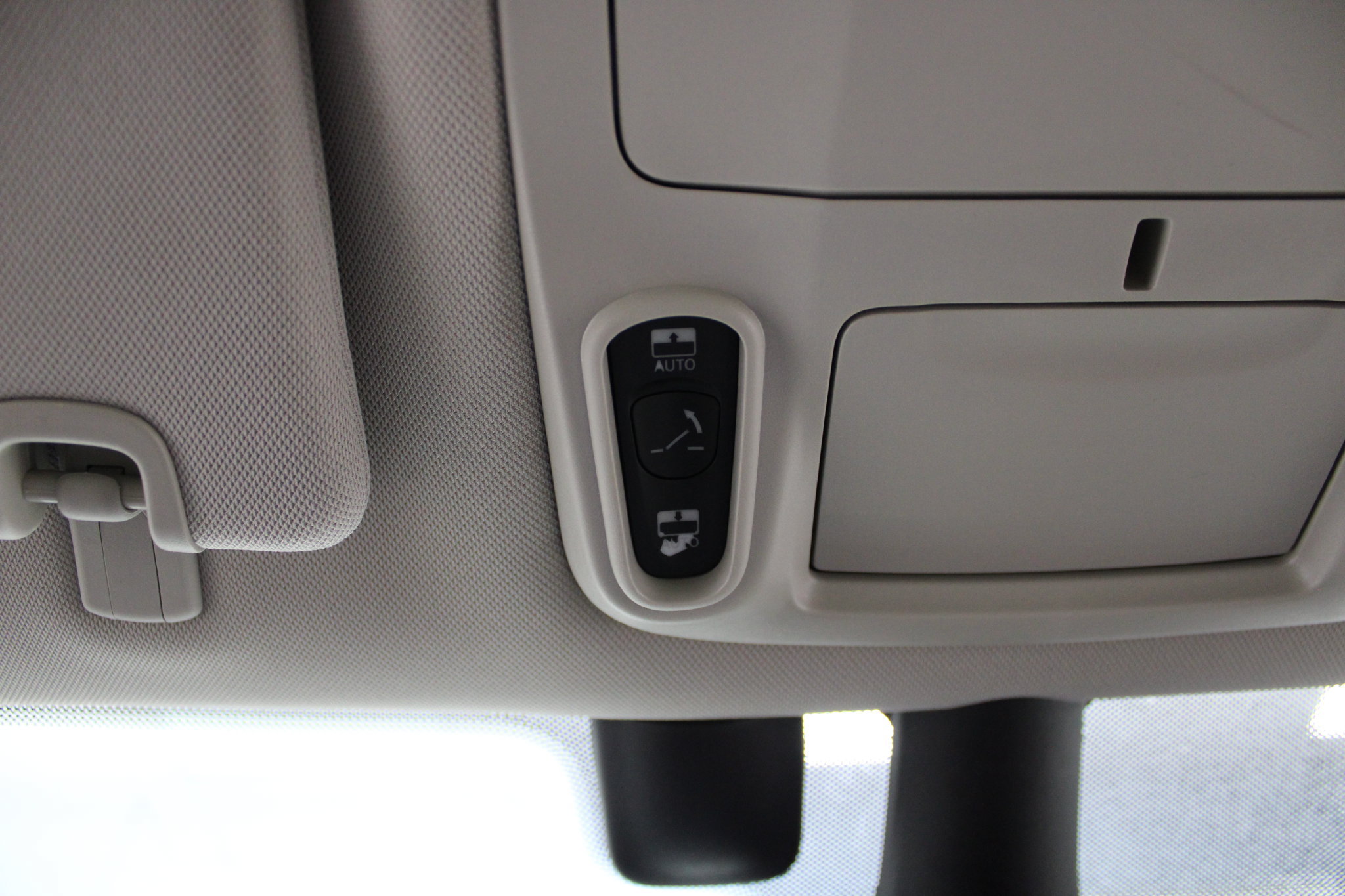 Used 2021 Chrysler Pacifica Limited w/ Premium & Safety Sphere Group AWD/4WD image 43