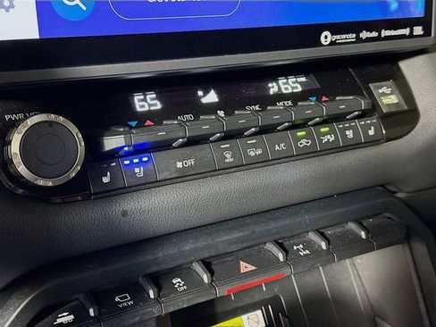 Used 2022 Toyota Tundra TRD Pro image 18