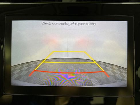 Certified 2023 Hyundai Tucson SEL image 18