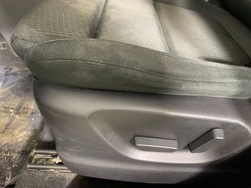 Used 2014 MAZDA CX-5 Touring image 14