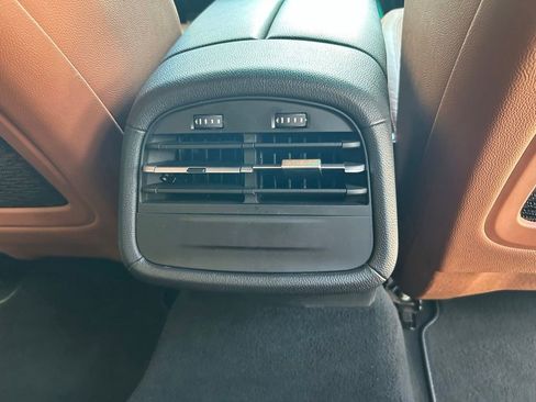 Used 2014 Maserati Ghibli RWD image 30