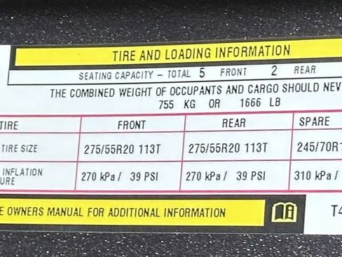 New 2026 RAM 1500 Big Horn image 42