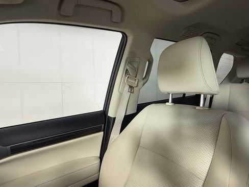 Certified 2023 Lexus GX 460 Premium w/ Premium Package image 15