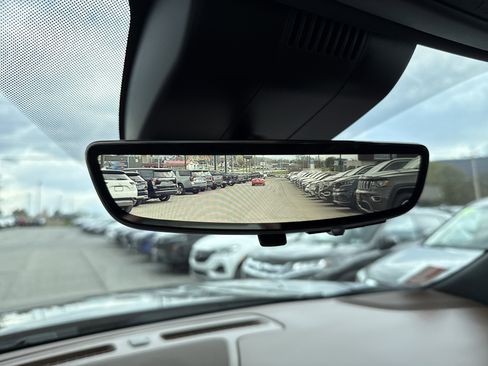 Used 2023 Chevrolet Tahoe High Country w/ Max Trailering Package image 26