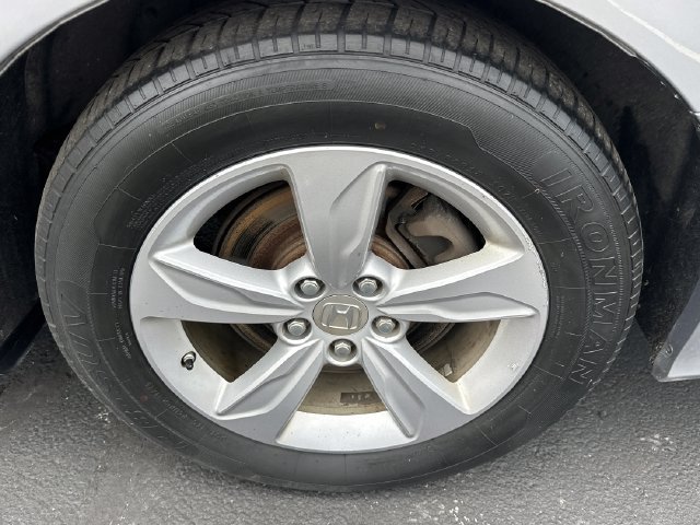 Used 2019 Honda Odyssey EX-L image 25