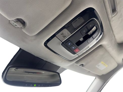 Used 2022 Hyundai Palisade Calligraphy image 78