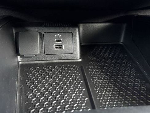 New 2026 Ford Bronco Sport Big Bend w/ Convenience Package image 20