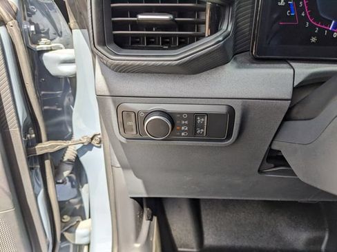 Used 2024 Ford Mustang Coupe RWD image 29