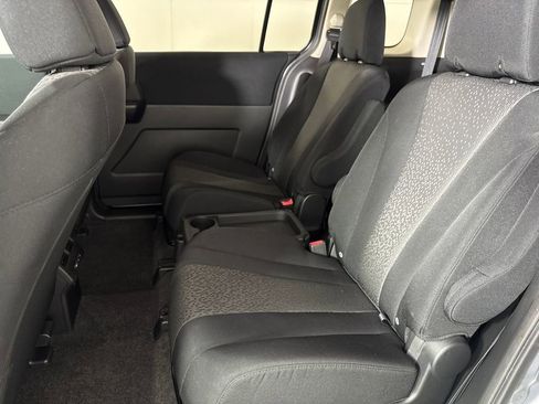 Used 2012 MAZDA MAZDA5 Sport image 13