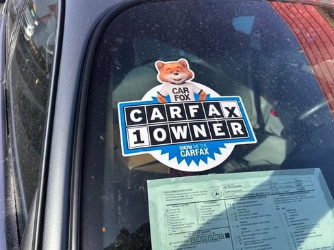 Used 2005 Buick Le Sabre Custom w/ Wheel And Sound Package image 10