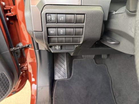 Certified 2025 Toyota Tacoma PreRunner image 29