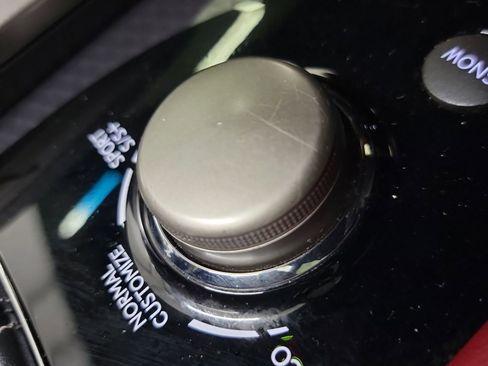 Used 2018 Lexus GS 350 F Sport image 34