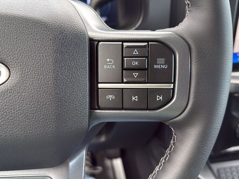 New 2026 Ford F250 XL image 25