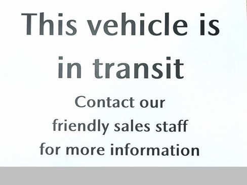 New 2026 MAZDA CX-70 3.3 Turbo S w/ Premium Plus image 1