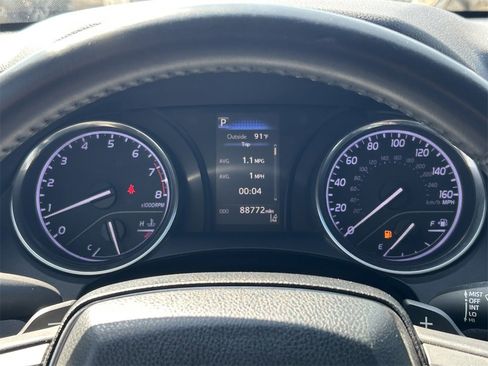 Used 2018 Toyota Camry SE image 28