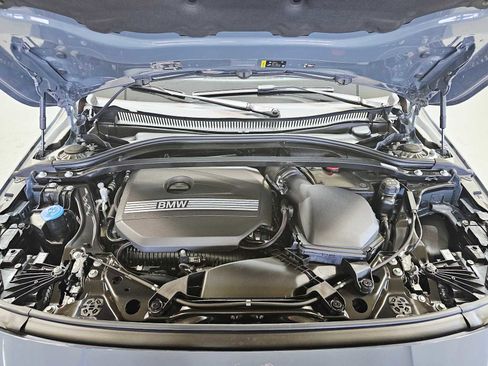 New 2025 BMW 228i xDrive w/ Premium Package image 9