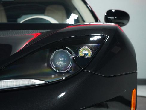 Used 2011 Lotus Evora S image 17