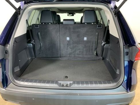 Used 2024 Toyota Grand Highlander AWD image 14
