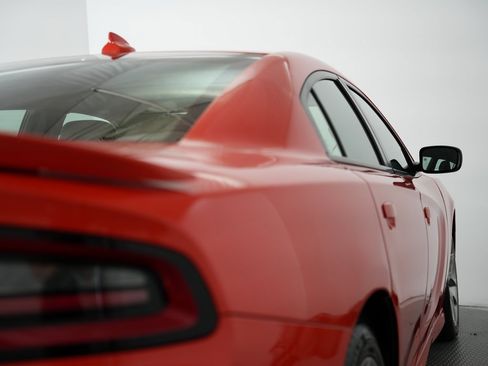 Used 2021 Dodge Charger GT image 60