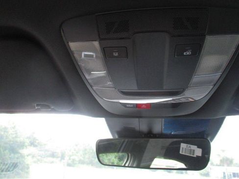 New 2025 Kia K5 GT-Line image 25