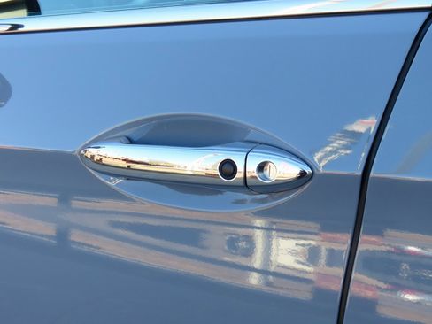 Used 2023 Honda Ridgeline RTL-E image 21