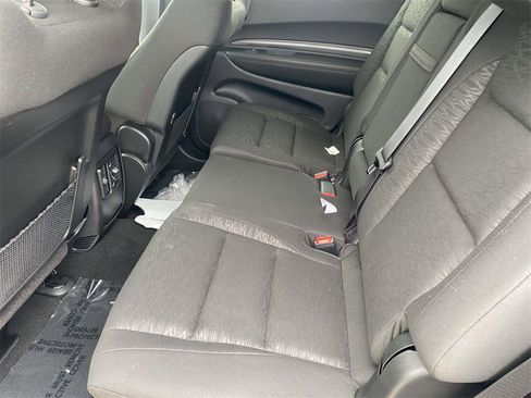 New 2026 Dodge Durango GT w/ Blacktop Package image 40