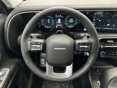 New 2026 Hyundai Palisade SE image 23