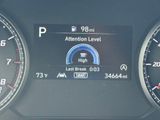 Used 2022 Hyundai Santa Fe SEL image 3